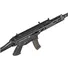 Карабин Grand Power Stribog SR9A3 10" кол. 9х21 Фото 4